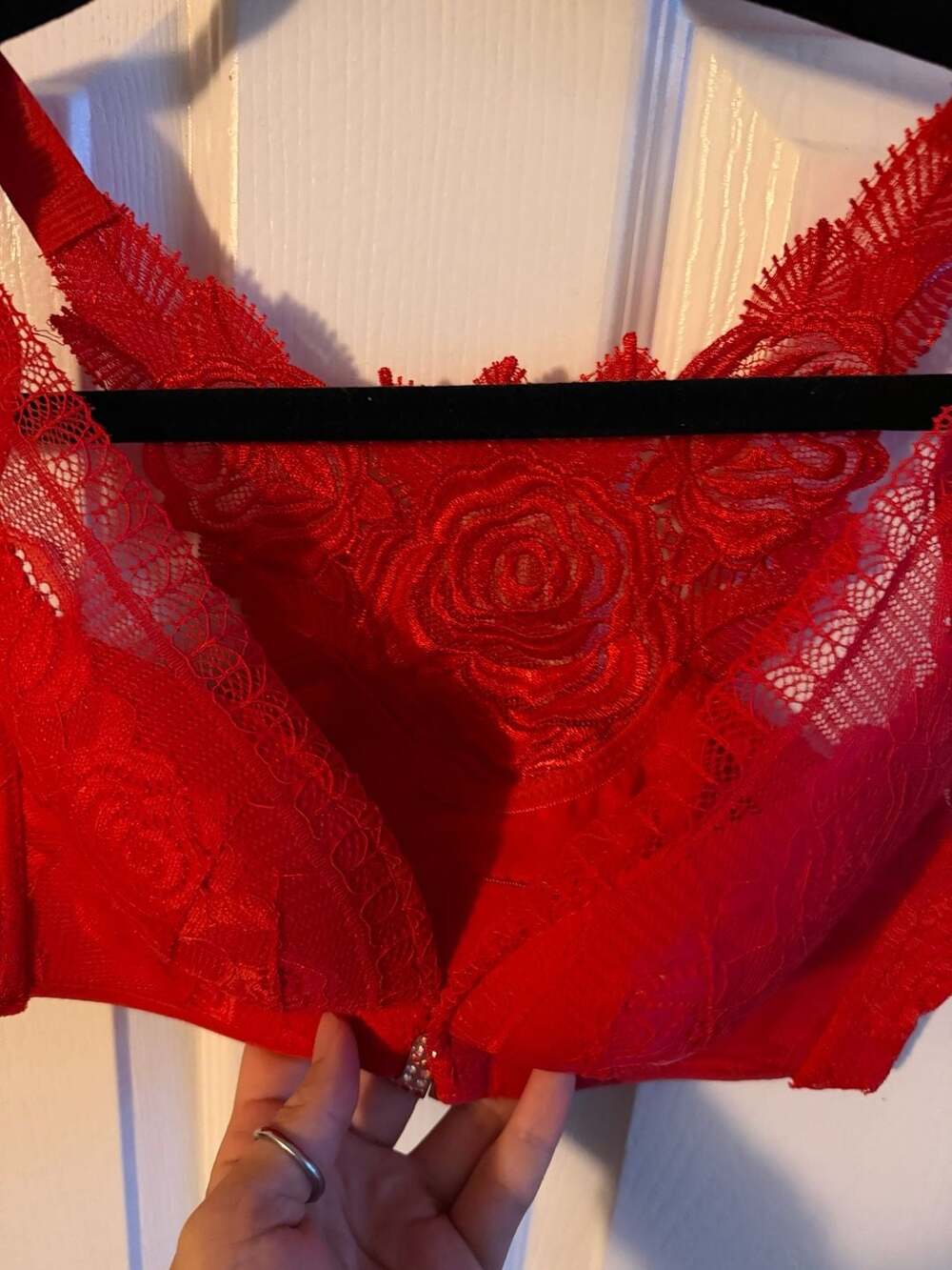 Adore Me - Picture 3 of 5